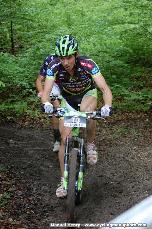 0018_4-Jochen Kaess